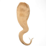 613 Russian Blonde Lace Wigs