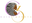 C3HairImports logo